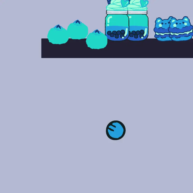 Game by @calibre