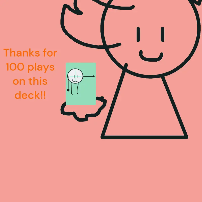 Game by @Pebblefan_DW