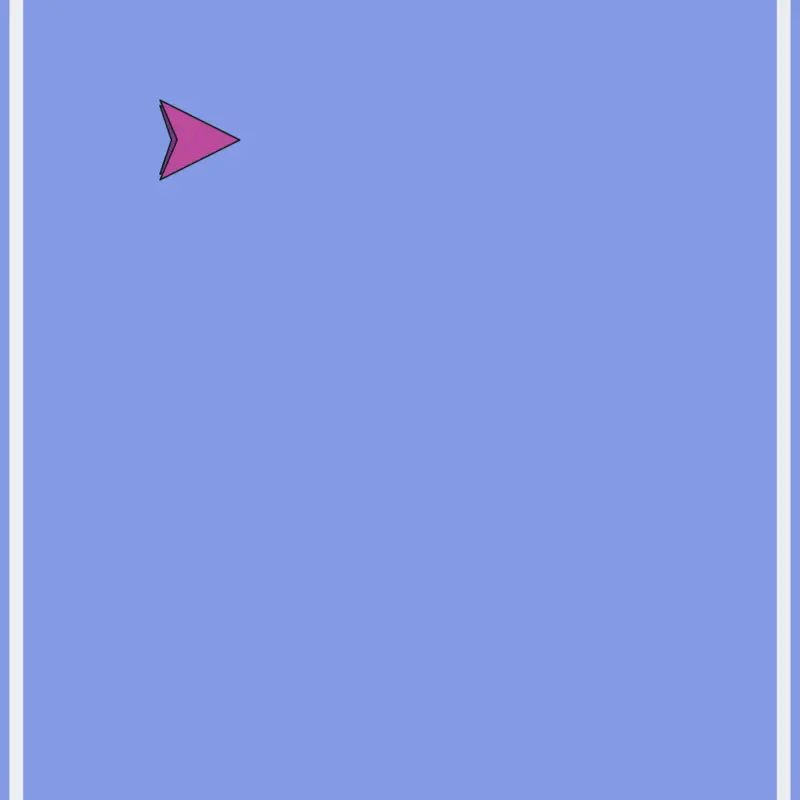 Game by @BoxxyKat