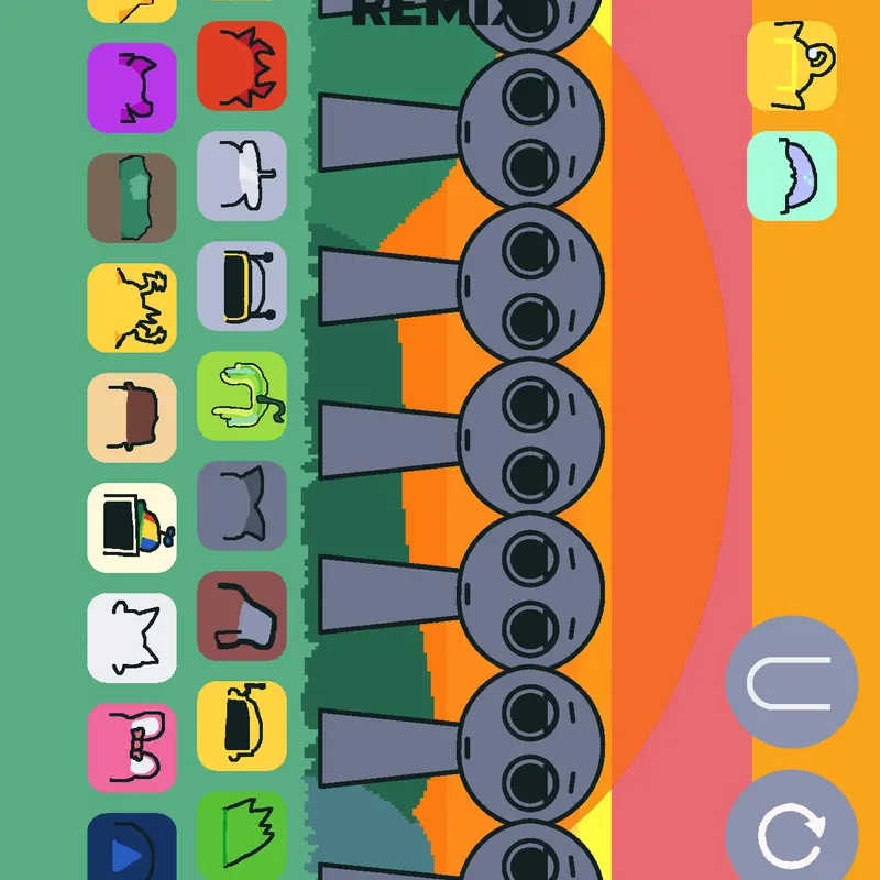 Game by @Ethan10gaming