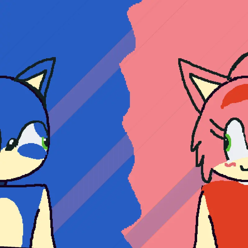 Game by @sonic120