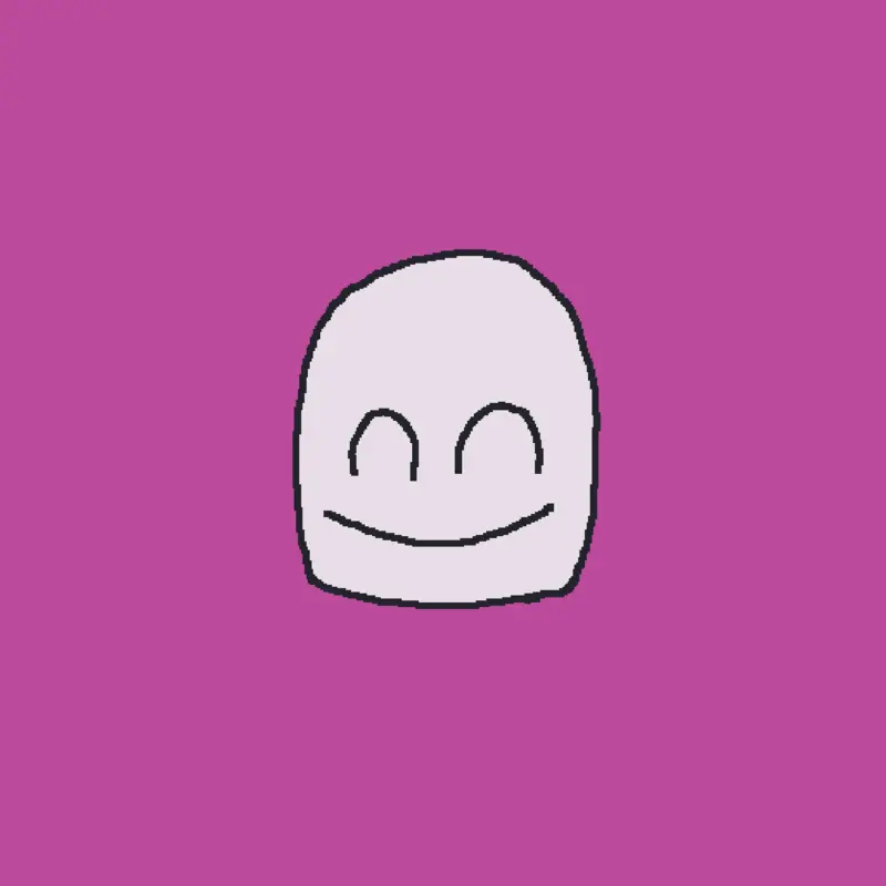 Game by @ImaginaryWorld