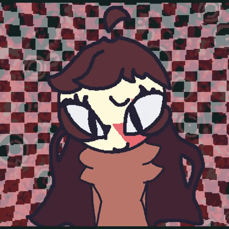 Game by @R0x4_444
