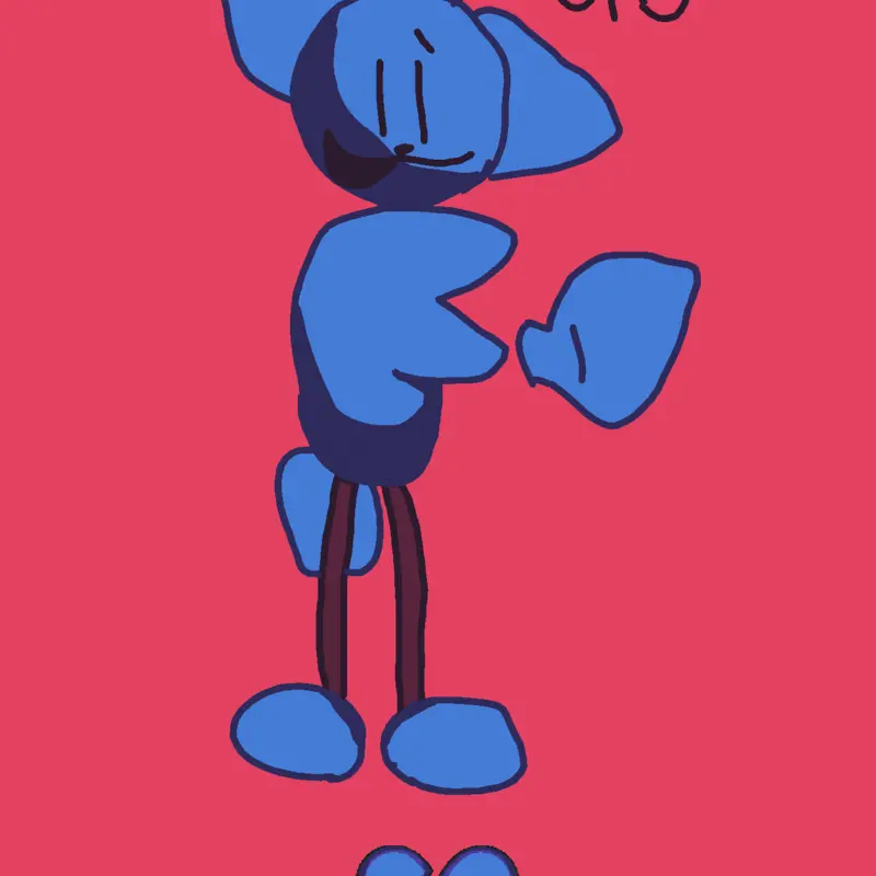 Game by @_KATT-7777_the_cool_one_