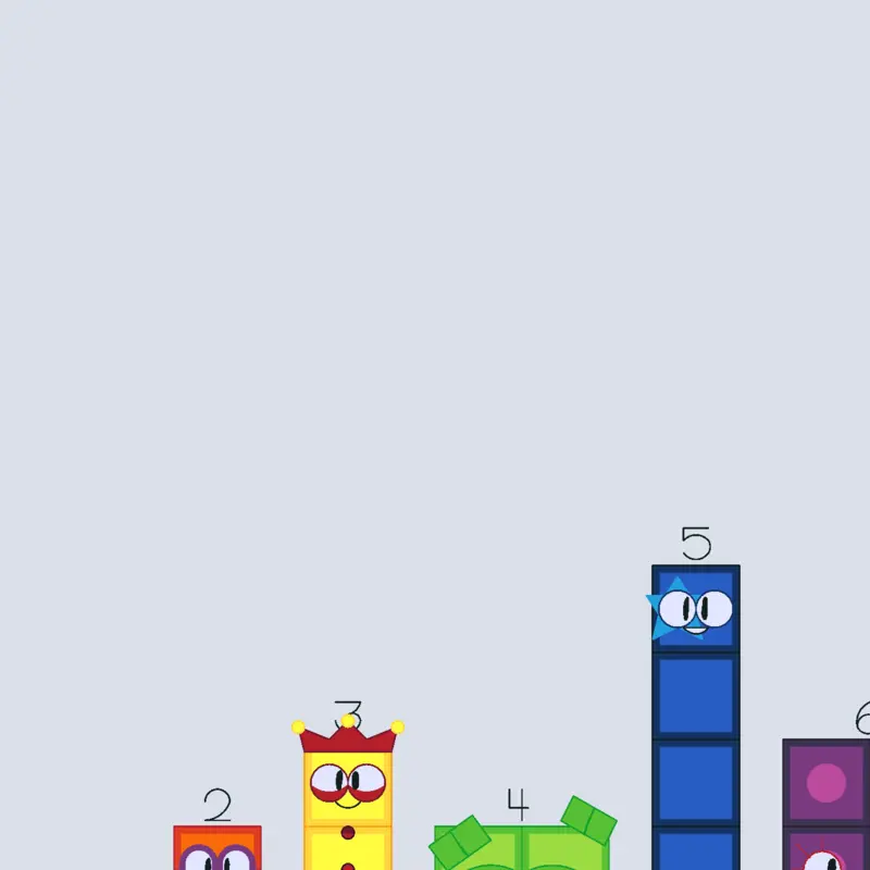 Game by @YvesLafontaine