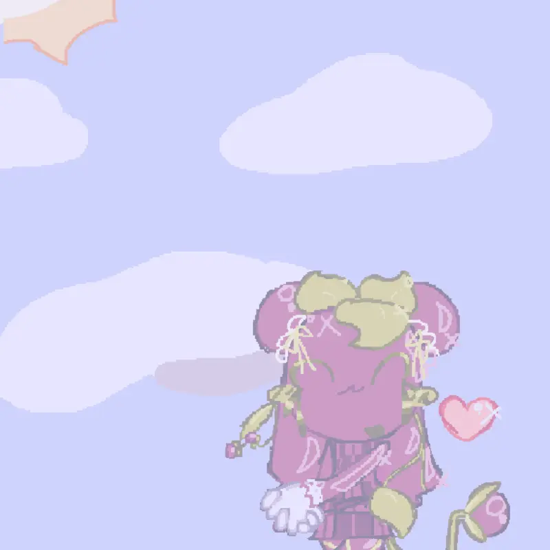 Game by @Violet_offical