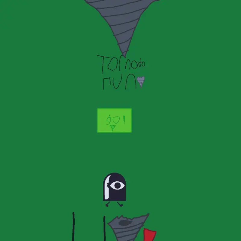 Game by @kstudios