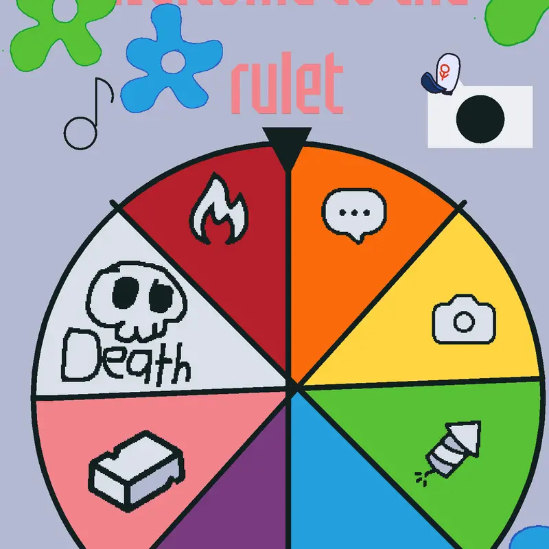 Game by @Kipitos