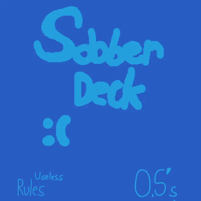 Game by @Abc_10