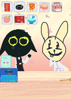 snapshot