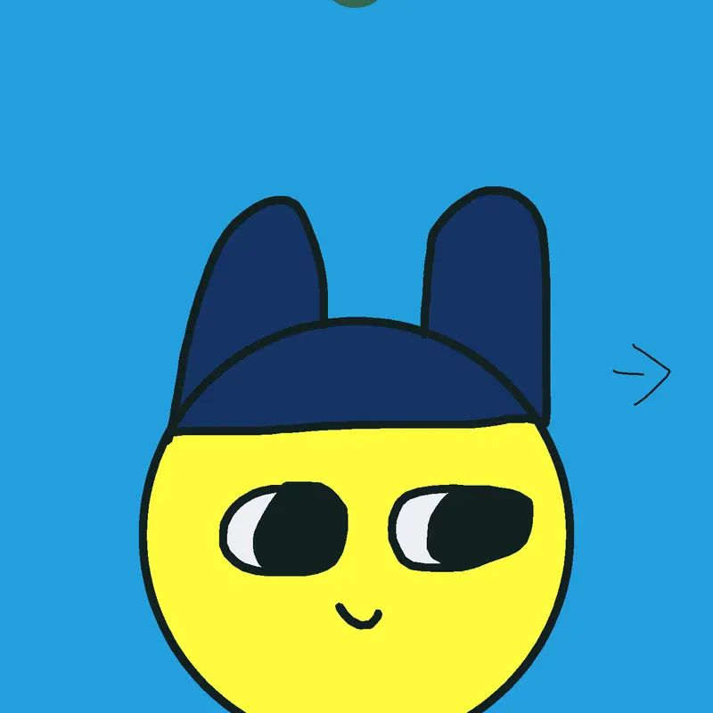 Game by @tangy_at_castle