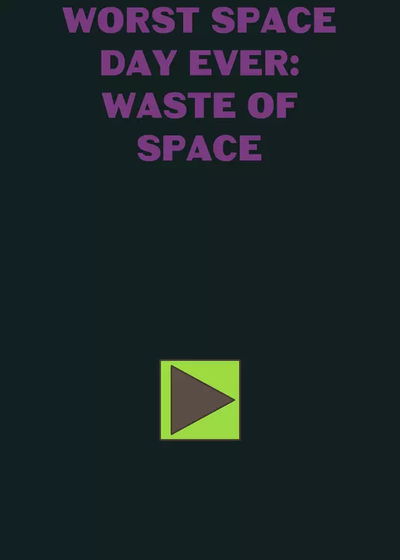 Game by @seth_made_a_bad_game