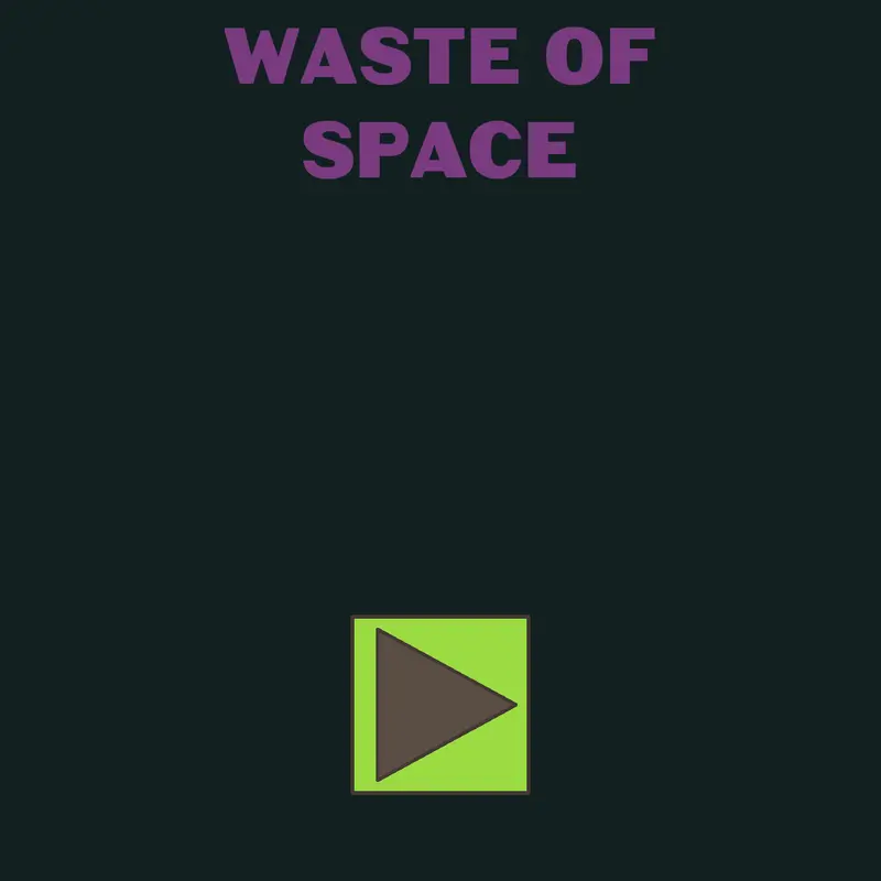 Game by @seth_made_a_bad_game