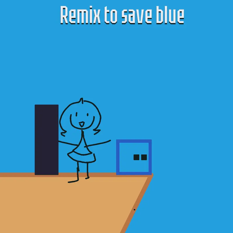 Game by @FutureSTAR