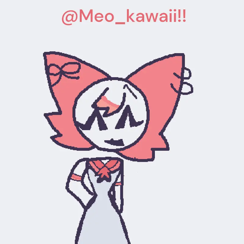 Game by @V4L_1NS4N3