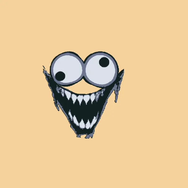 Game by @lemming_cocacola
