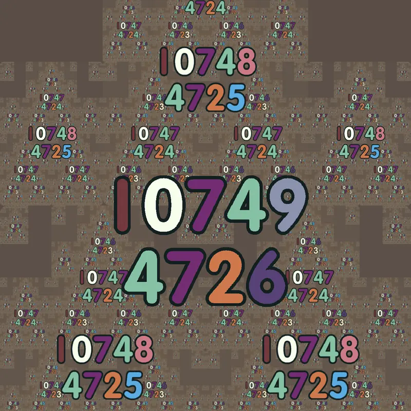 10749 by @9MilB_iNeoPepper_REAL