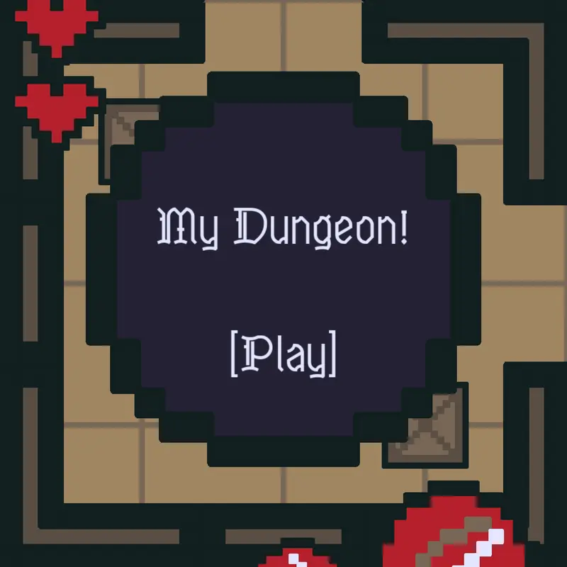 Game by @lord174
