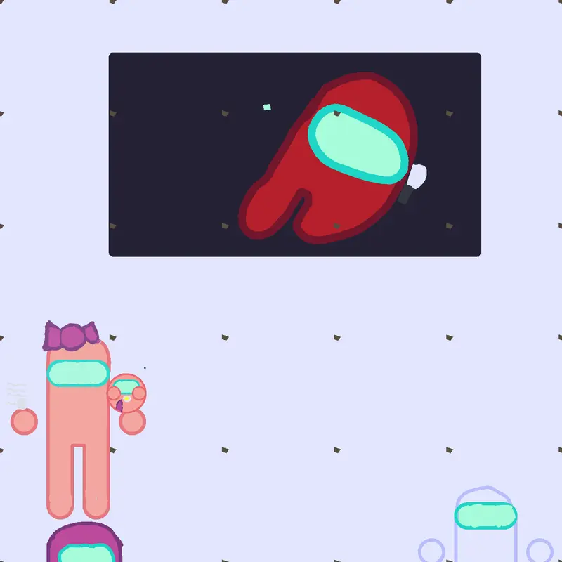 Game by @lolzpinkimposter
