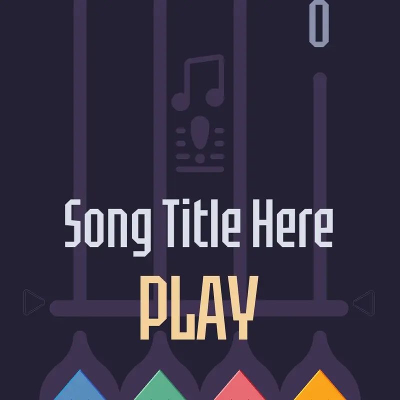 Game by @daisy1357
