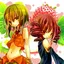 Galaxy_N_Karoo avatar