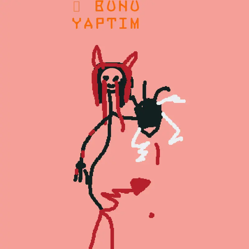 Game by @kayfanzeynep45