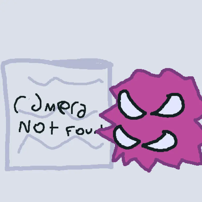 Game by @Eyes123