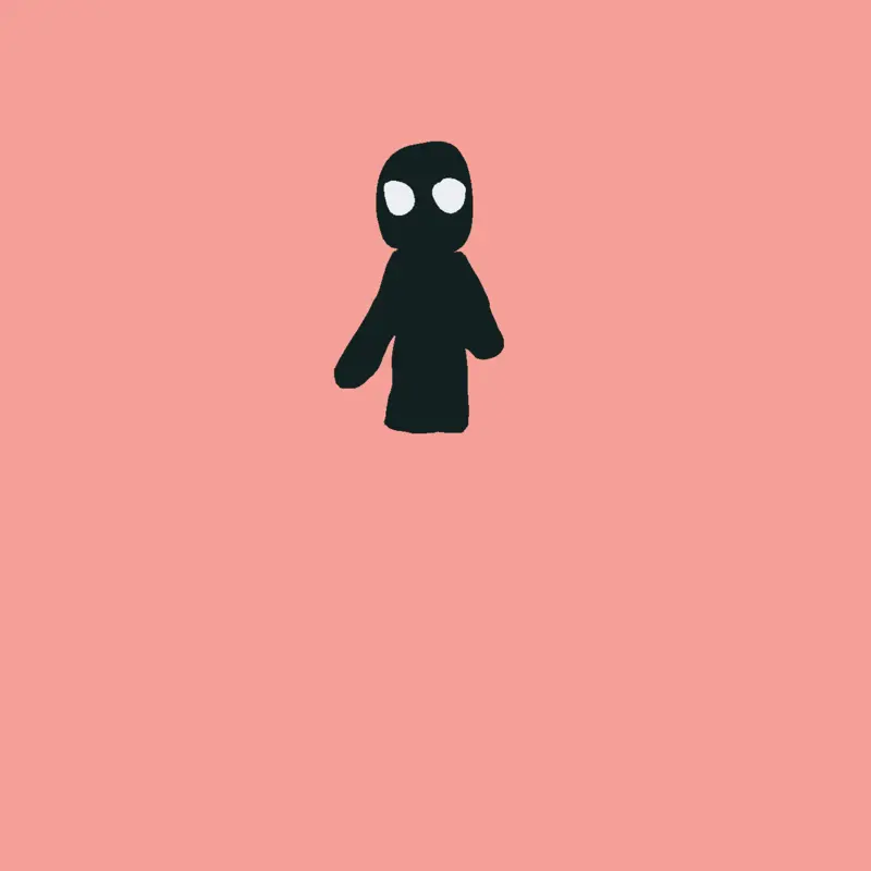 Game by @Flur