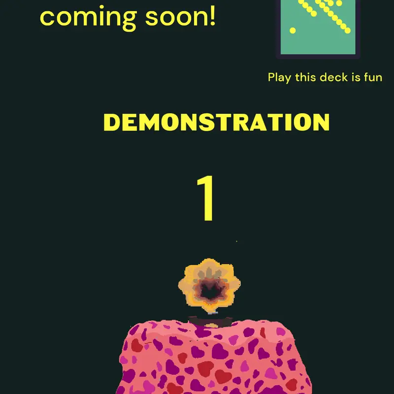 Game by @PIZZA_FACY_DELISIOSO
