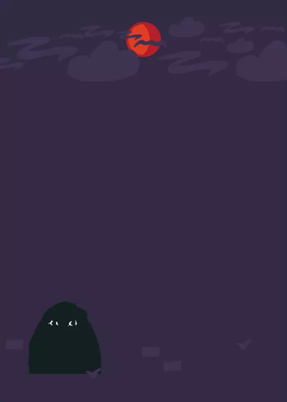 Game by @izaacisanewaccount