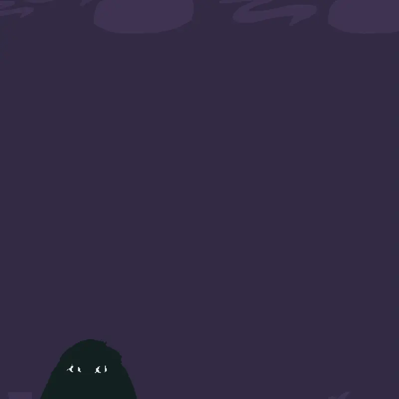 Game by @izaacisanewaccount