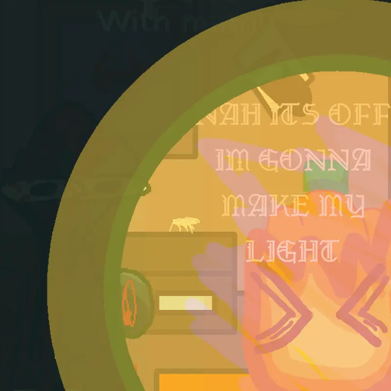 Game by @Fraudfraud