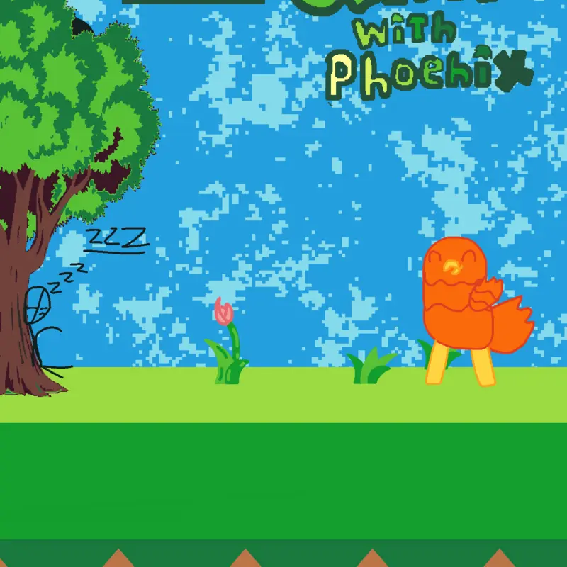 Game by @sylaspumkin_studios_host