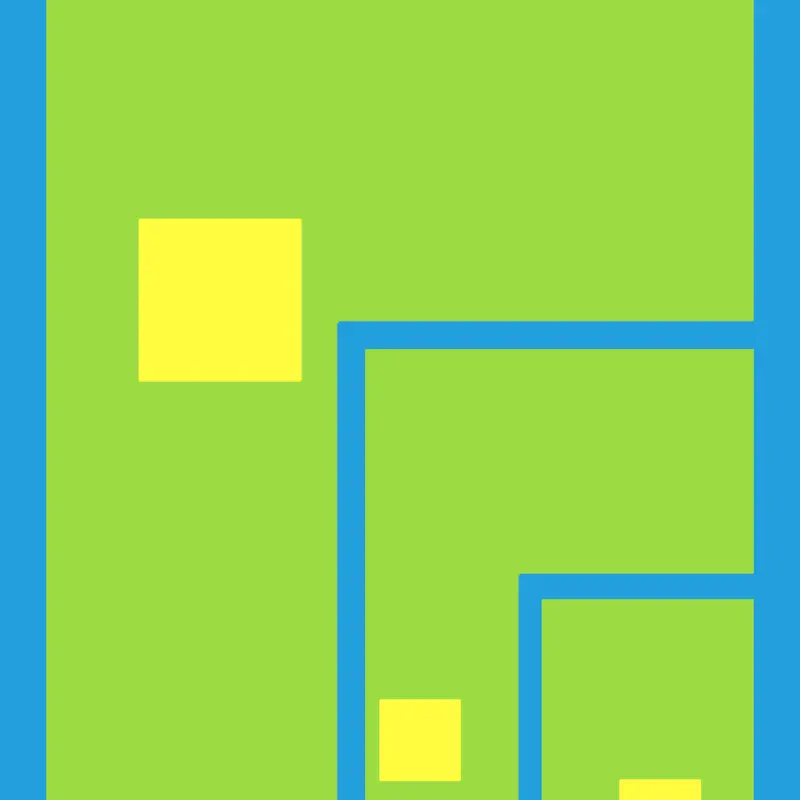 Game by @werty9V