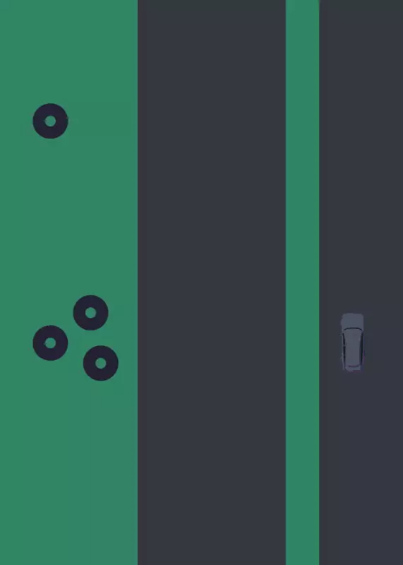Game by @Aviator320
