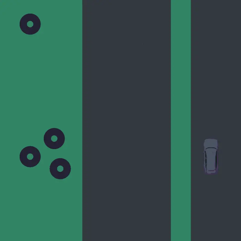 Game by @Aviator320