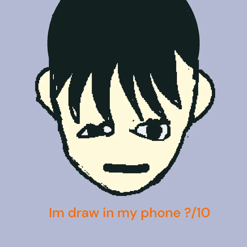 Game by @Taplablish_Basic