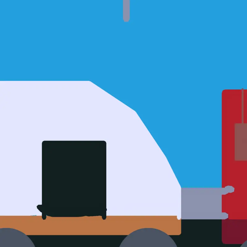 Game by @coreye