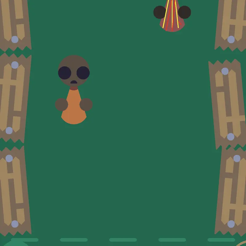 Game by @nachasioXD