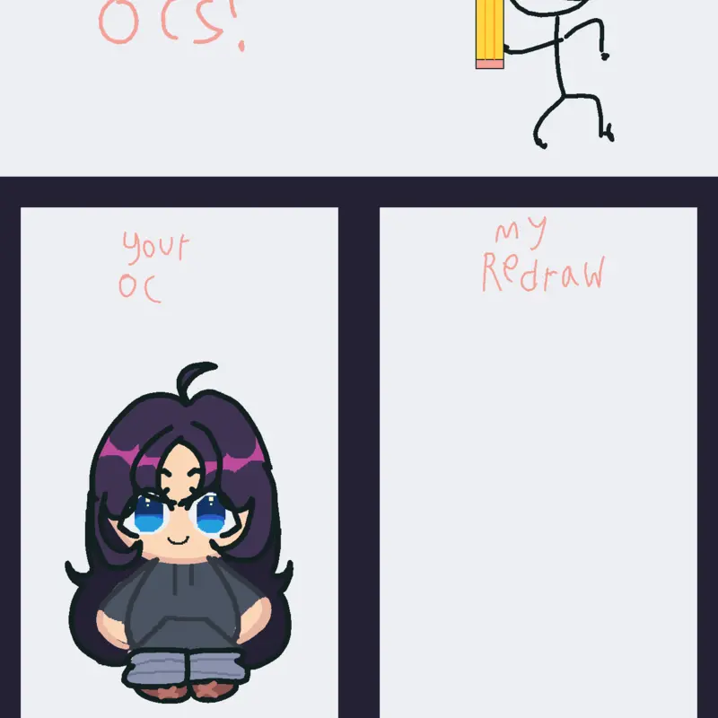 Game by @gl1mmern1ght