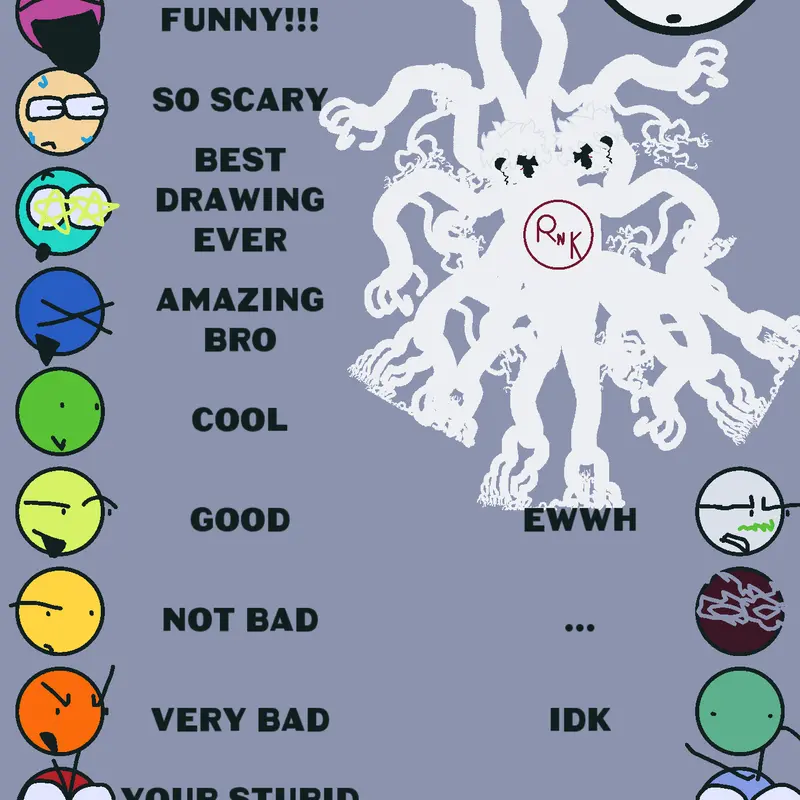 Game by @Halloweeying_Kairos