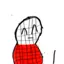 polishpeanut avatar