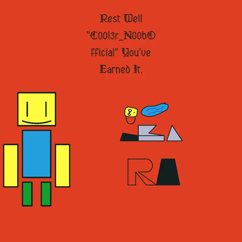 Game by @1_4M_1N_5R34T_5R13F