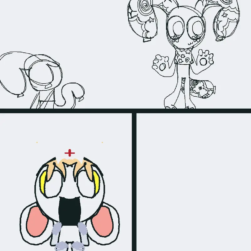 Game by @your_local_ratthew