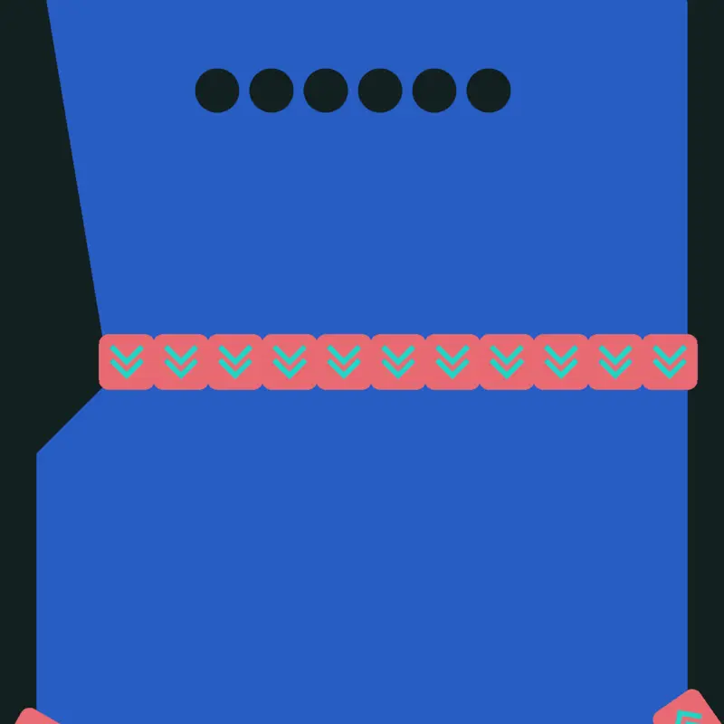 Game by @Floppa2327