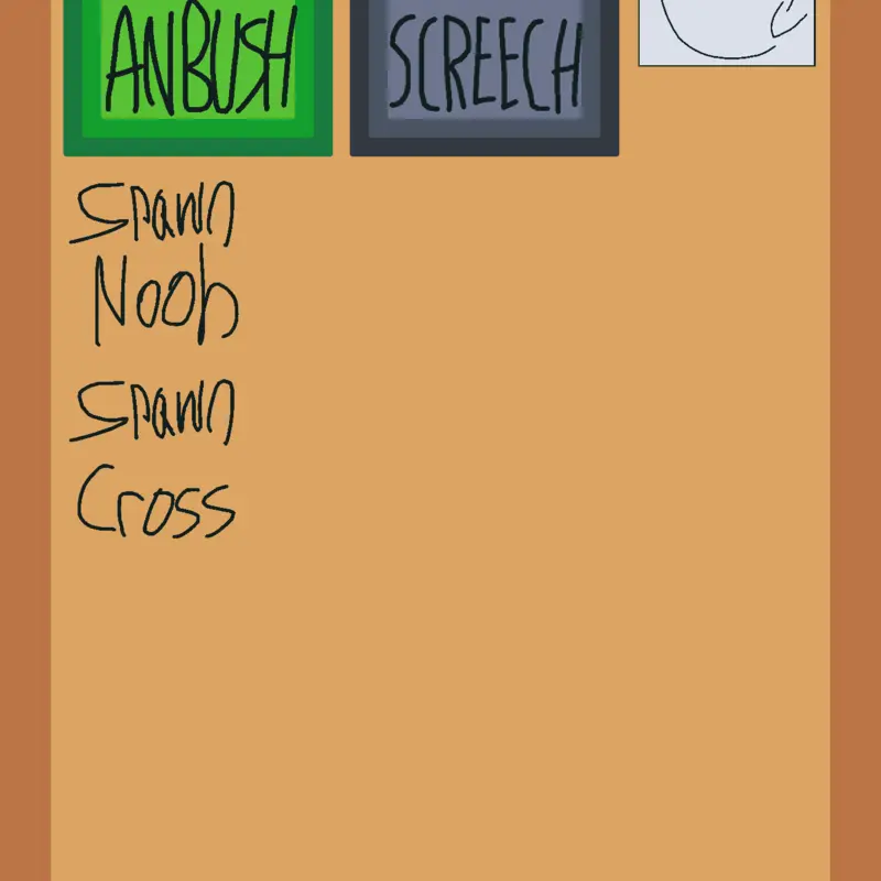 Game by @82888282