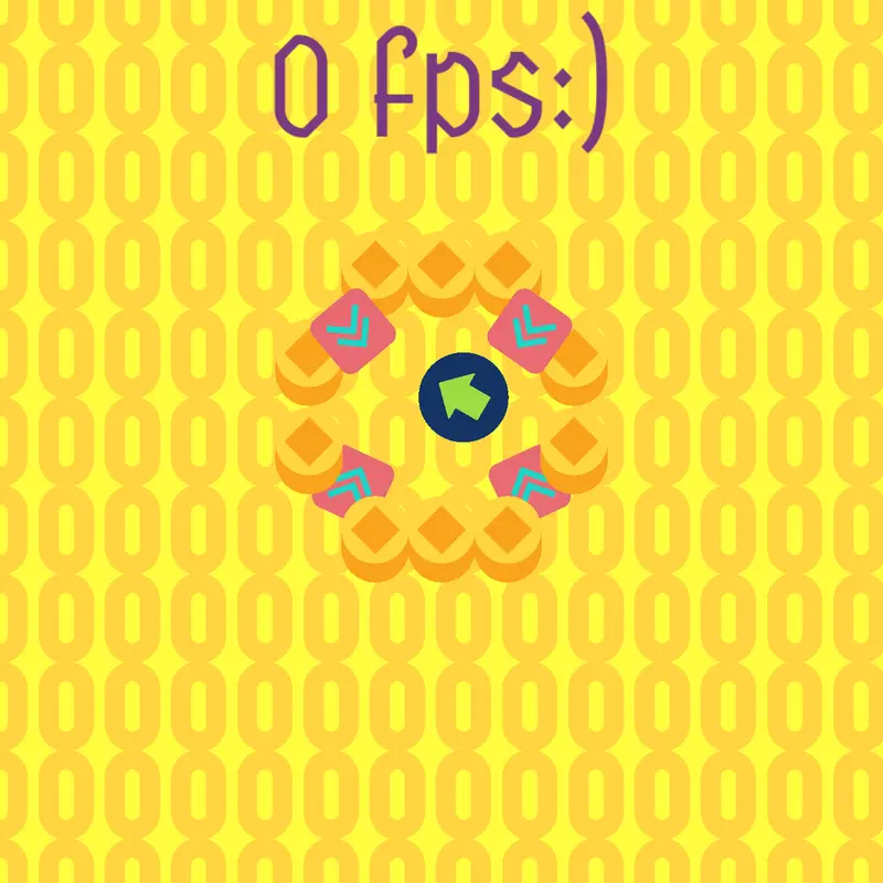 Game by @Twixter