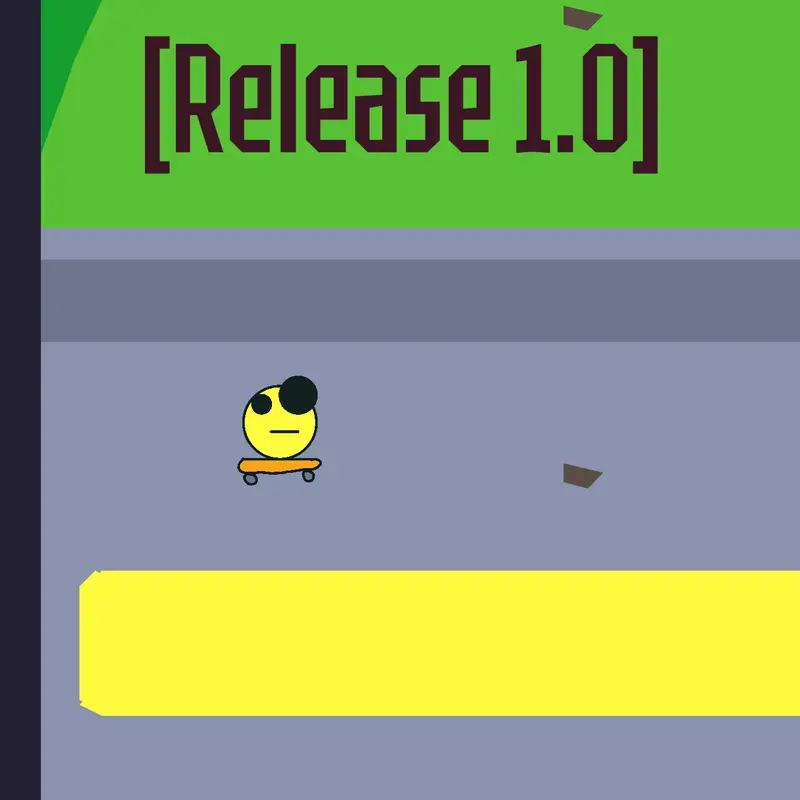 Game by @99_score