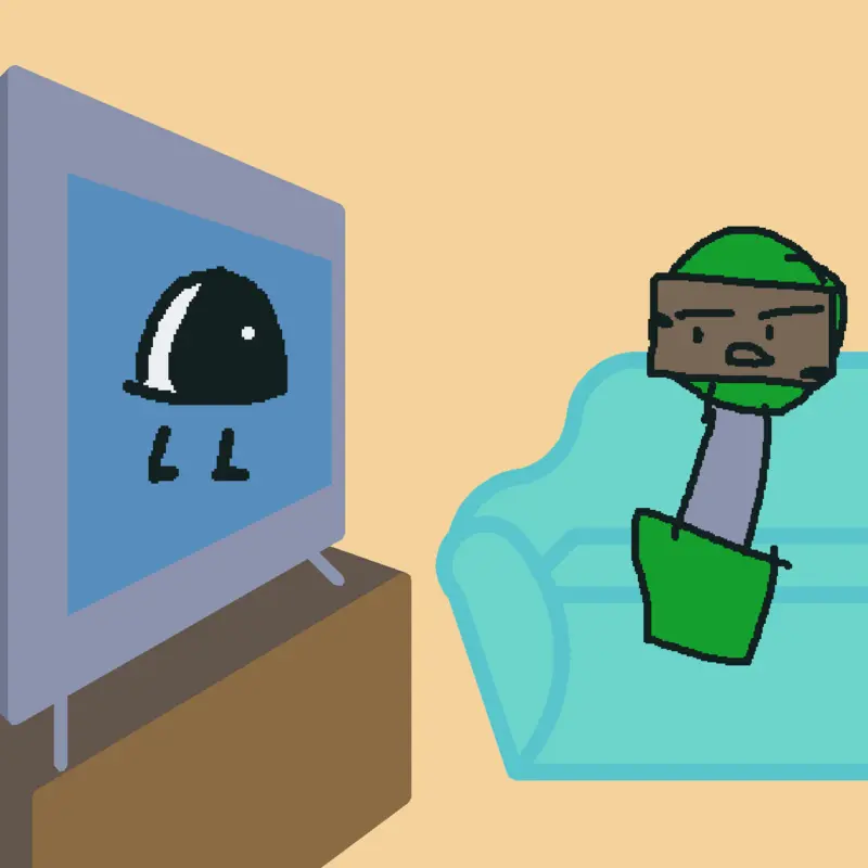Game by @da_epic_liquidnit2026