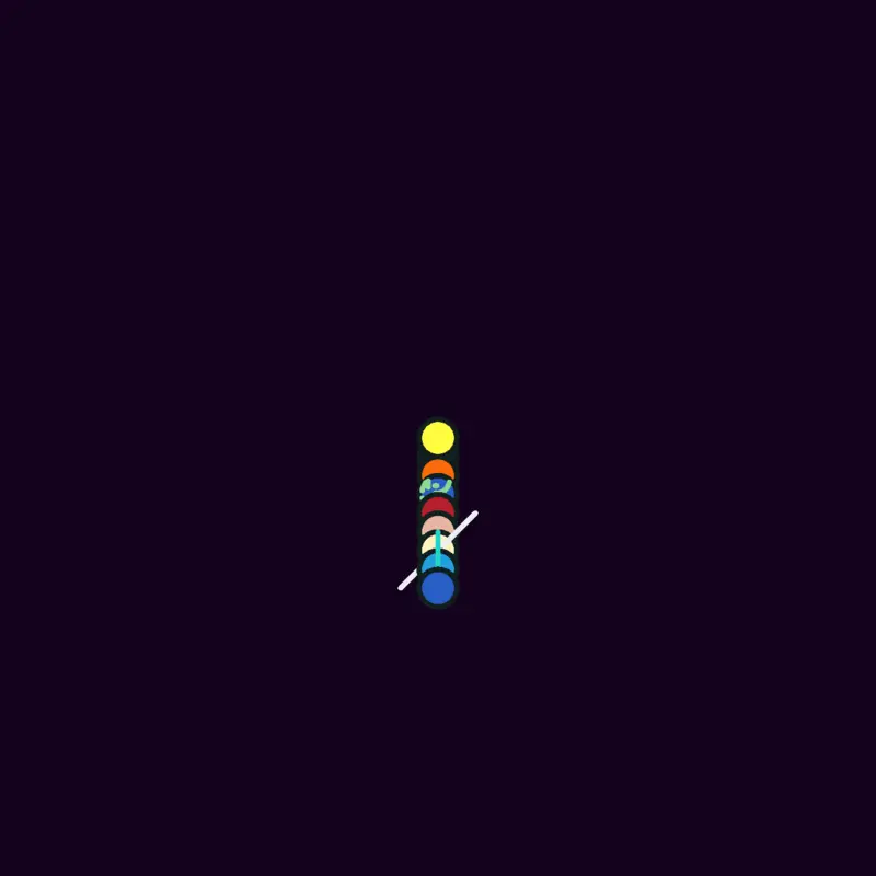 Game by @Tristanplayz2015